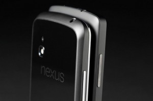 sereznij-bag-v-smartfonah-nexus