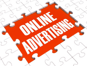 Контекстная реклама в гугл от агенства интернет маркетинга Online Systems