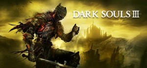 купить Dark Souls 3