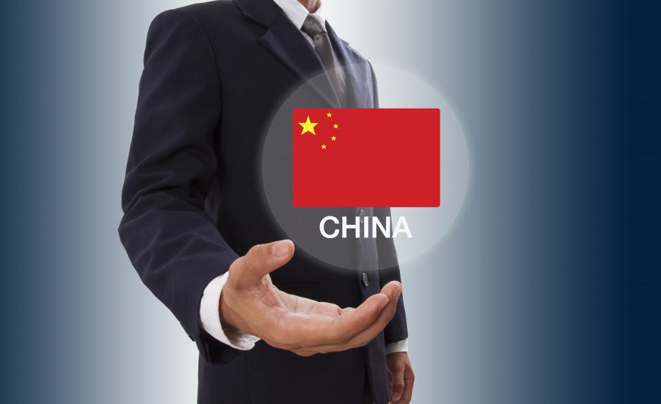 Усовершенствуй коммуникацию своего бизнеса с Китаем