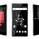Тонкая настройка и обновление OnePlus: секреты ремонта