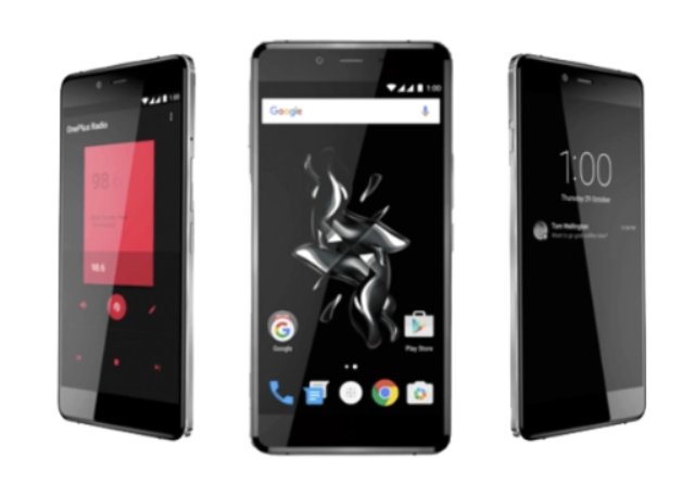 Тонкая настройка и обновление OnePlus: секреты ремонта