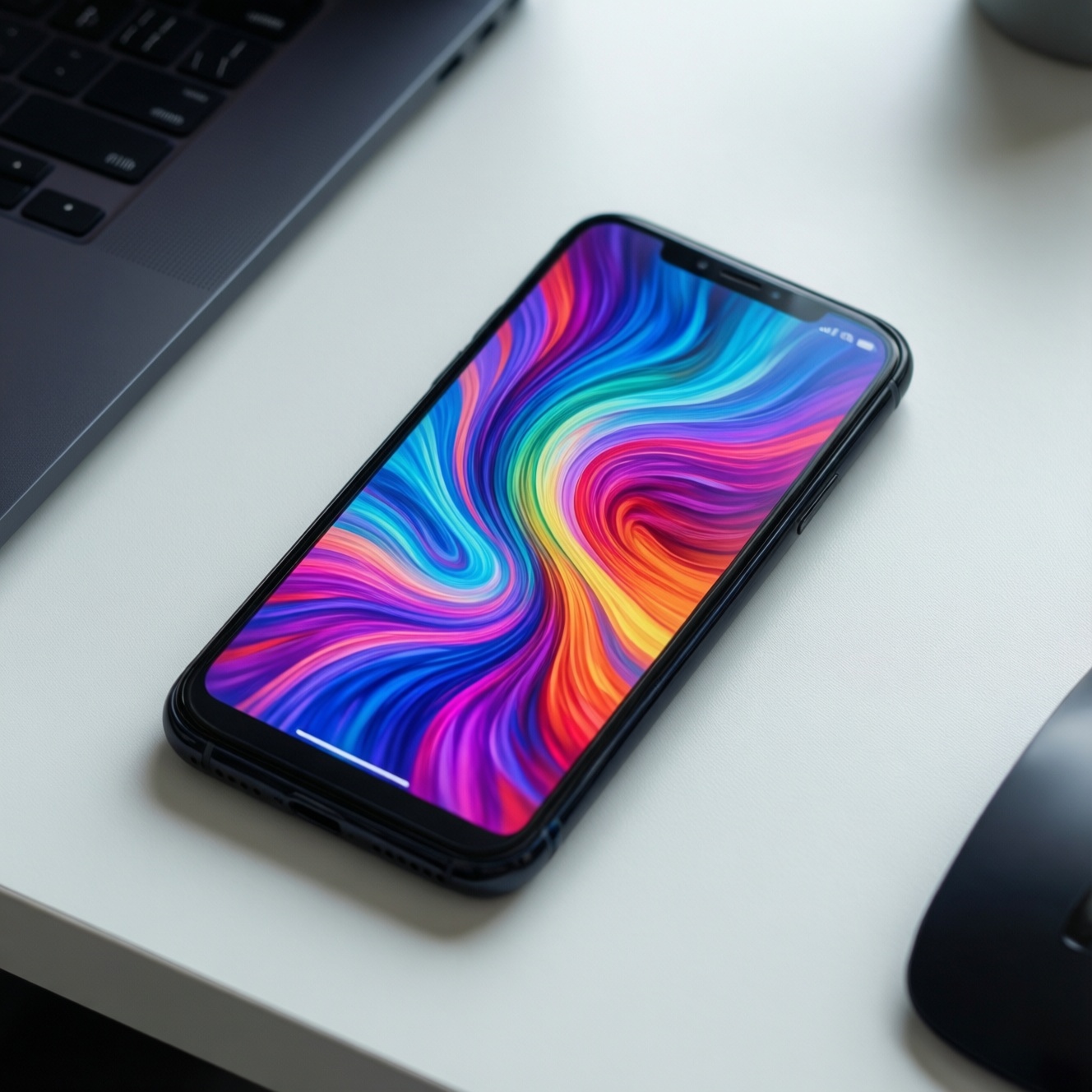 Redmi note 17: обзор нового бюджетного смартфона и чего от него ожидать